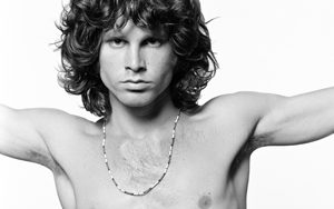 Jim-Morrison-the-doors-29018208-1920-1200