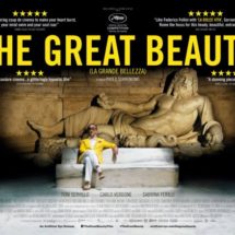 La-Grande-Bellezza-di-Sorrentino-miglior-film-straniero-ai-Golden-Globe1-586x439