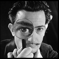 bunuel_dali