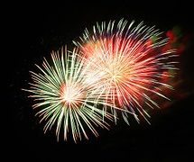 fireworks-227383__180