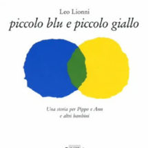 piccolo-blu-e-piccolo-giallo