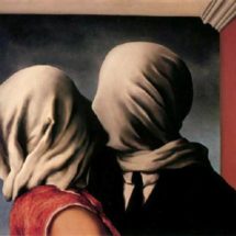 magritte