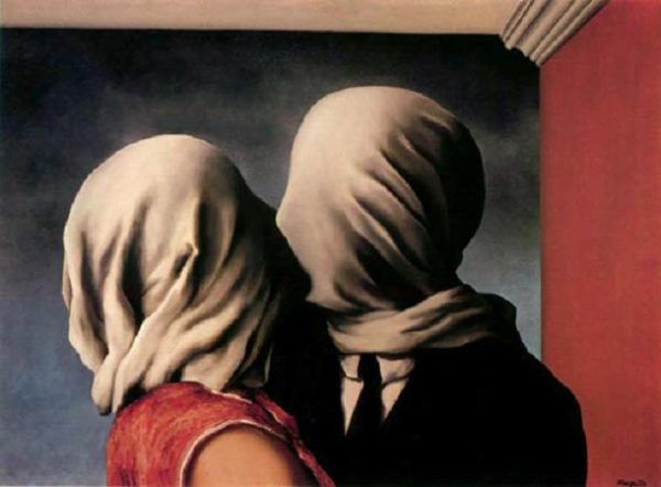 magritte