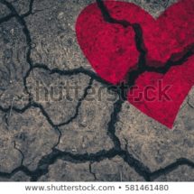 broken-heart-concept-450w-581461480