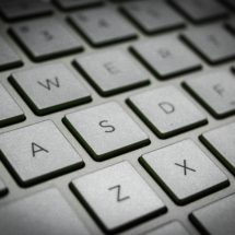 alphabet-computer-computer-keyboard-1114703